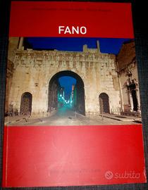 Clappis-Lunghi-Maggioli - Fano illustrato