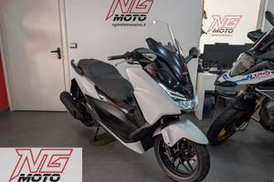 Honda Forza 125 RATE A PARTIRE DA 43 EURO/MESE