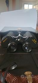 binocolo zenit 