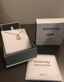 Collana Brosway
