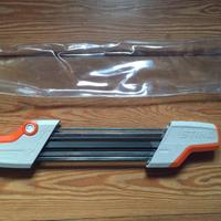 Affilatore Catena 2-in-1  Stihl .325 4,8mm