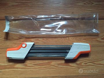 Affilatore Catena 2-in-1  Stihl .325 4,8mm