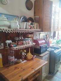 Via gruber rif a 333