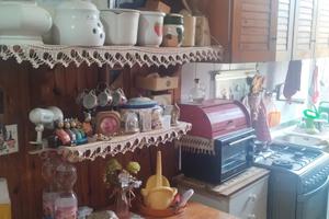 Via gruber rif a 333