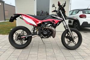 Beta rr50 motard