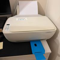 Stampante hp deskjet 3630