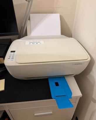 Stampante hp deskjet 3630