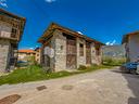 rustico-da-ristrutturare