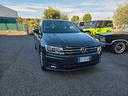 volkswagen-tiguan-2-0-tdi-scr-business-bluemotion