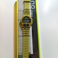 Timex Ironman triathlon 8 Lap