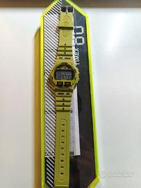 Timex Ironman triathlon 8 Lap