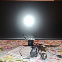  Monitor  Acer 
