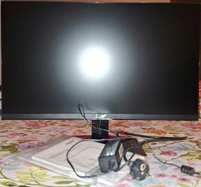  Monitor  Acer 