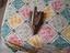 Immagine 1