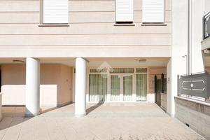 NEGOZIO A OSPITALETTO