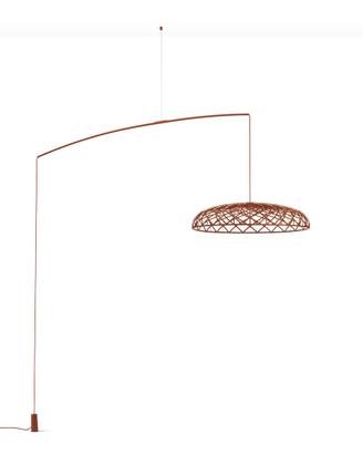 Lampada Flos Skynest motion