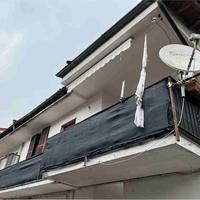 Appartamento a Castelli Calepio(BG)