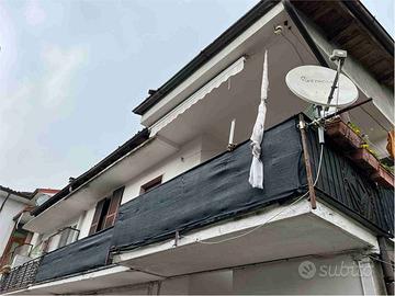 Appartamento a Castelli Calepio(BG)