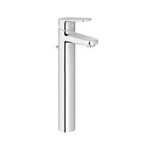 Miscelatore Rubinetto Grohe Europlus 32618002