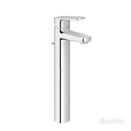 Miscelatore Rubinetto Grohe Europlus 32618002