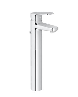 Miscelatore Rubinetto Grohe Europlus 32618002