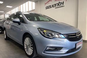 Opel Astra 1.6 CDTi 136CV aut. Sports Tourer Dynam