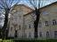 Immagine 8