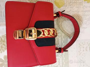 Borsa Gucci 