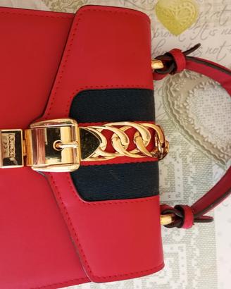 Borsa Gucci 