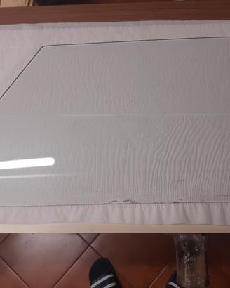 Vetri portiere Triumph Spitfire