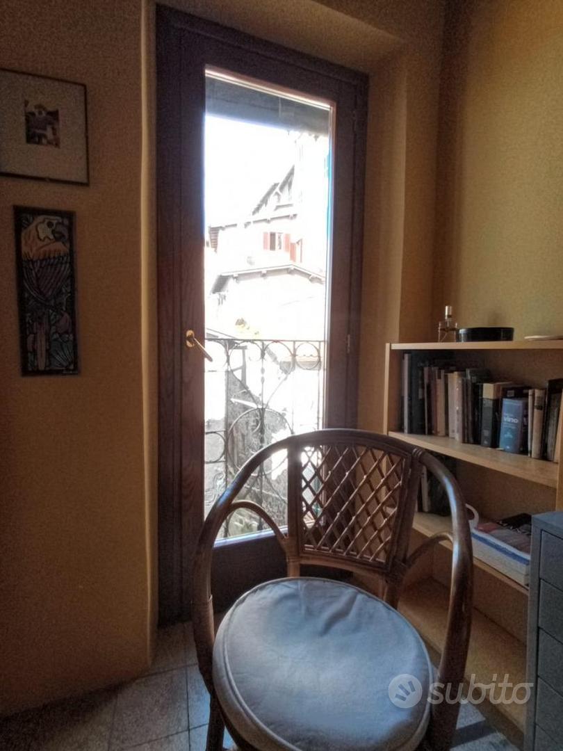 Appartamento – Olevano Romano, Roma Capitale - Vista 5
