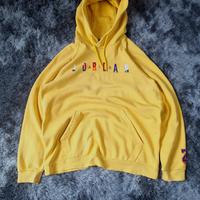 Felpa Nike Jordan Taglia L