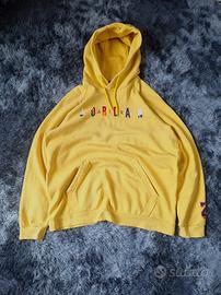 Felpa Nike Jordan Taglia L