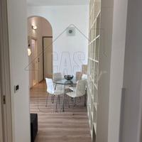 Appartamento Trilocale Unico a Santa Sofia, Padova