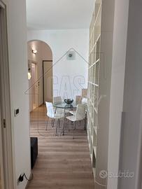 Appartamento Trilocale Unico a Santa Sofia, Padova