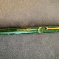 AURORA INTERNAZIONALE, FLEX FINE NIB ORO 18KT
