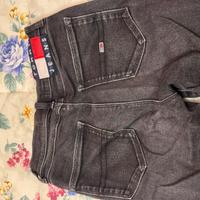 Jeans Tommy