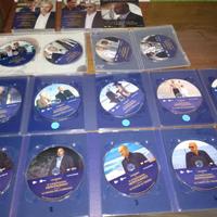 16 dvd montalbano