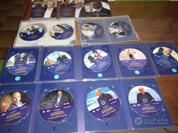 16 dvd montalbano