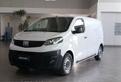FIAT Scudo Ice 1.5 bluehdi 120cv L2H1 (Business)