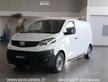 FIAT Scudo Ice 1.5 bluehdi 120cv L2H1 (Business)