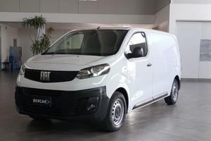 Fiat Scudo L2H1 1.5 BlueHdi 120cv MT6