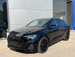 Audi Q8 SUV TDI quattro 210 kW tiptronic S line ed