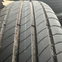Pneumatici estivi Michelin Primacy 4 215/65/17 103