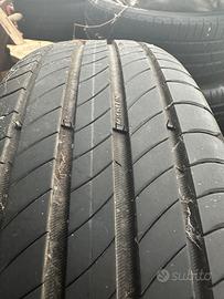 Pneumatici estivi Michelin Primacy 4 215/65/17 103