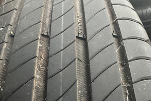 Pneumatici estivi Michelin Primacy 4 215/65/17 103