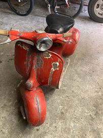 Vespa vnb1