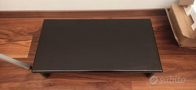 Mensola, supporto, rialzo