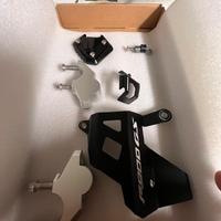 accessori bmw f900 gs f850 gs f750gs
