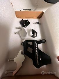 accessori bmw f900 gs f850 gs f750gs